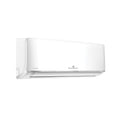 Kelvinator KSV25HRH 2.5kW Reverse Cycle Split System Air Conditioner
