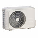 Kelvinator KSV25HRH 2.5kW Reverse Cycle Split System Air Conditioner