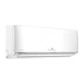Kelvinator KSV25HWH 2.5kW Reverse Cycle Split System