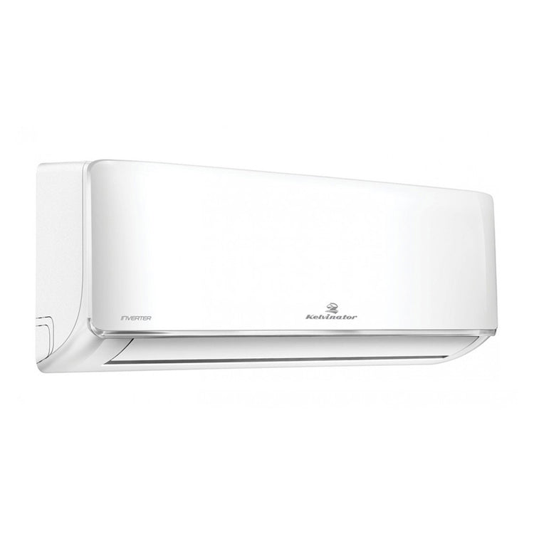 Kelvinator KSV25HWH 2.5kW Reverse Cycle Split System