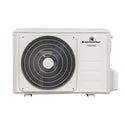 Kelvinator KSV25HWH 2.5kW Reverse Cycle Split System