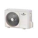 Kelvinator KSV25HWH 2.5kW Reverse Cycle Split System