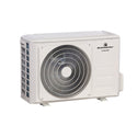 Kelvinator KSV25HWH 2.5kW Reverse Cycle Split System