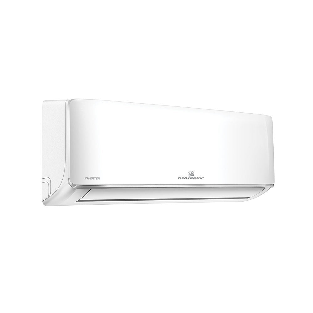 Kelvinator KSV35HRH 3.5kW Reverse Cycle Split System Air Conditioner