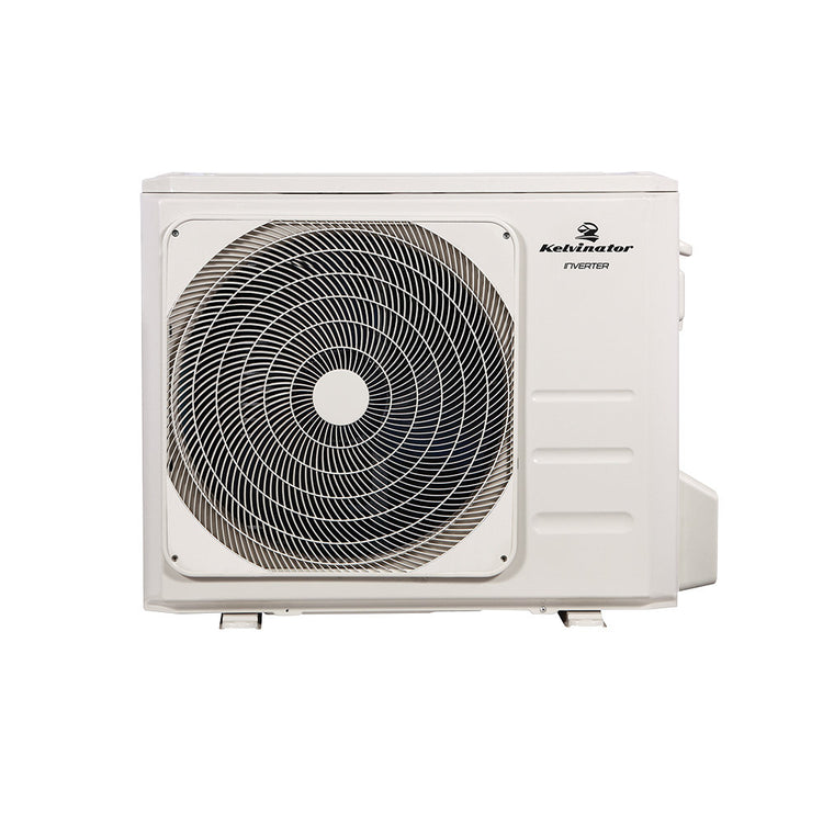 Kelvinator KSV35HRH 3.5kW Reverse Cycle Split System Air Conditioner