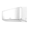 Kelvinator KSV35HWH 3.5kW Reverse Cycle Split System