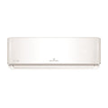 Kelvinator KSV50HWH 5.0kW Reverse Cycle Split System