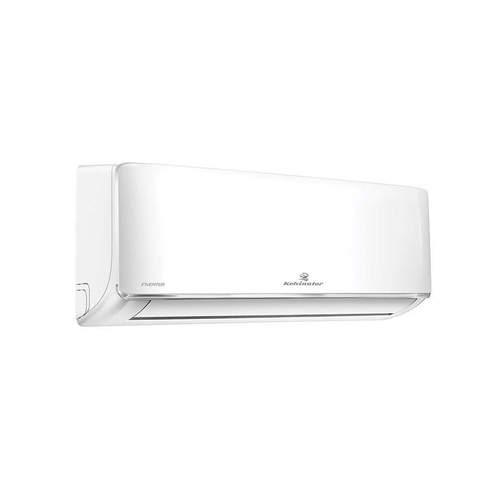 Kelvinator KSV71HRH 7.1kW Reverse Cycle Split System Air Conditioner