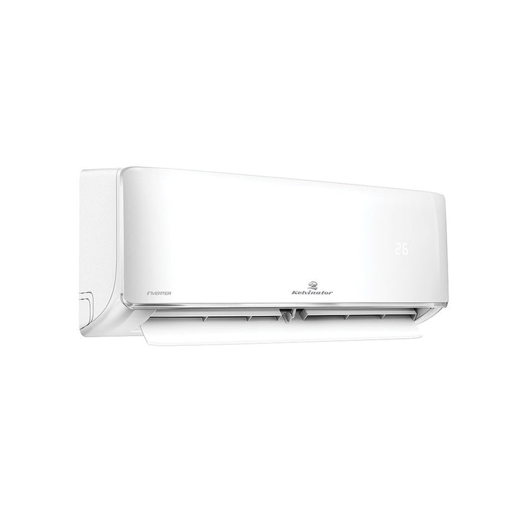 Kelvinator KSV71HRH 7.1kW Reverse Cycle Split System Air Conditioner