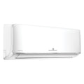 Kelvinator KSV71HWH 7.1kW Reverse Cycle Split System