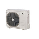 Kelvinator KSV71HWH 7.1kW Reverse Cycle Split System