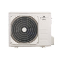 Kelvinator KSV71HWH 7.1kW Reverse Cycle Split System