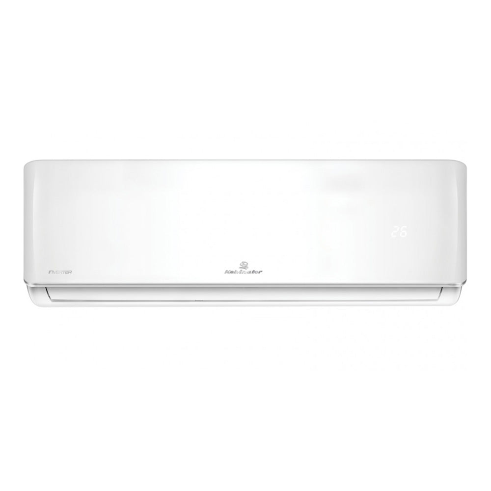 Kelvinator KSV90HWH 9.0kW Reverse Cycle Split System