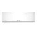 Kelvinator KSV90HWH 9.0kW Reverse Cycle Split System