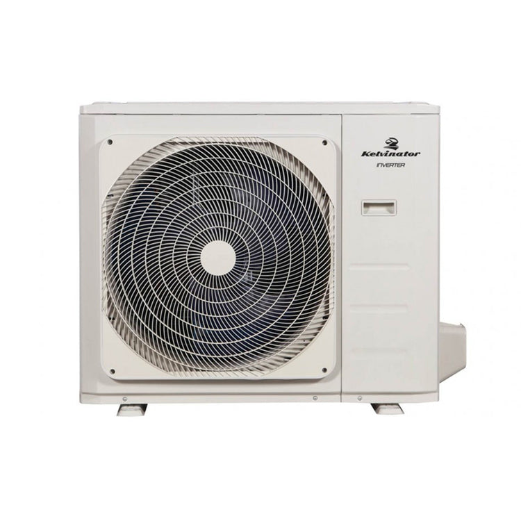 Kelvinator KSV90HWH 9.0kW Reverse Cycle Split System