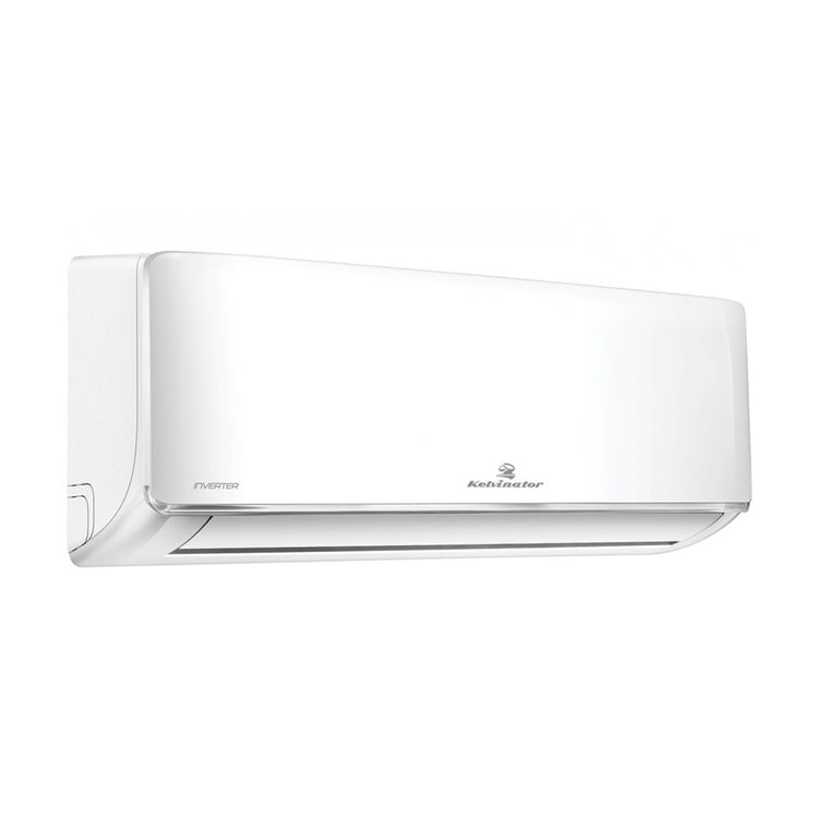 Kelvinator KSV90HWH 9.0kW Reverse Cycle Split System