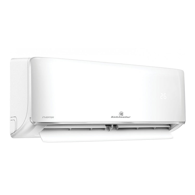 Kelvinator KSV90HWH 9.0kW Reverse Cycle Split System
