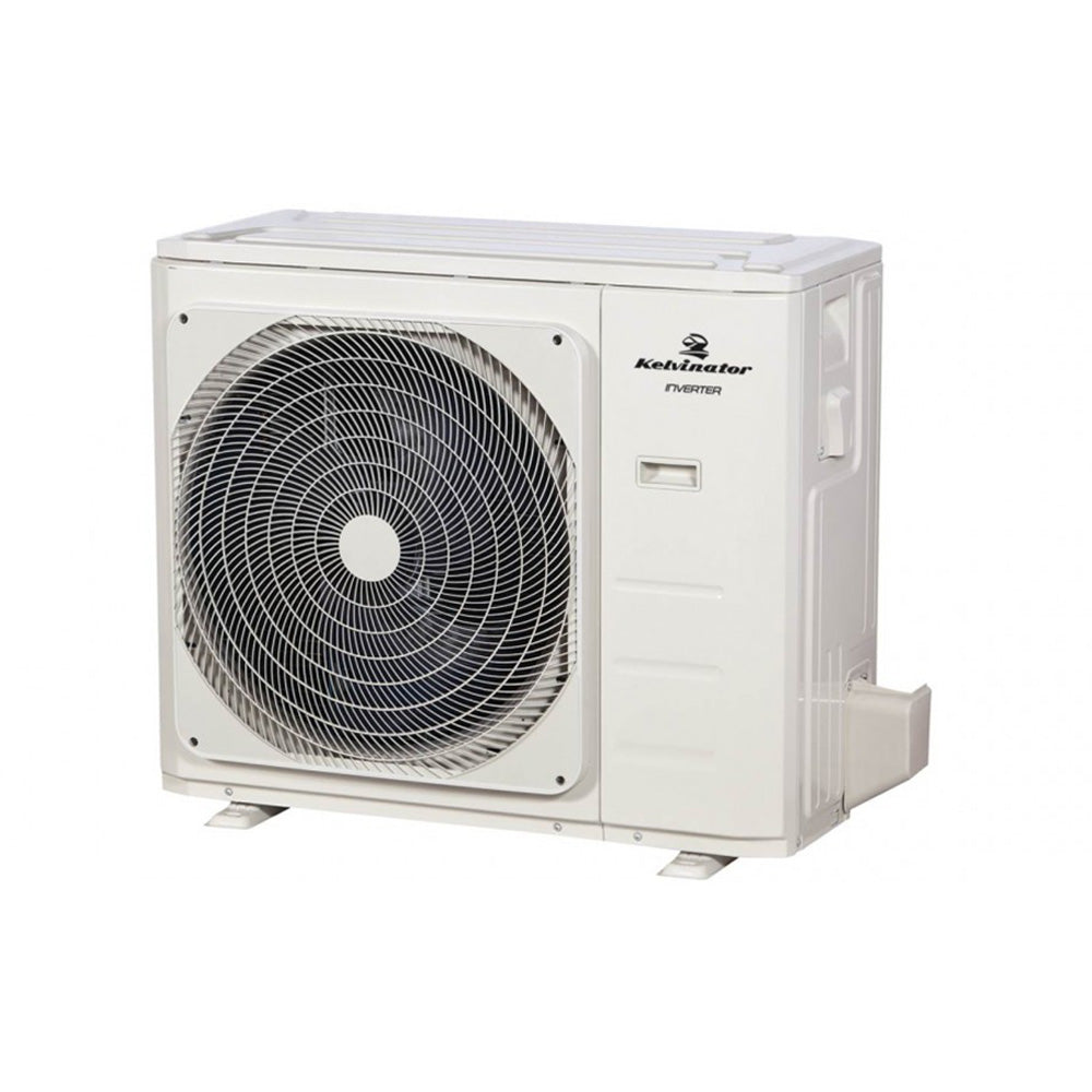 Kelvinator KSV90HWH 9.0kW Reverse Cycle Split System