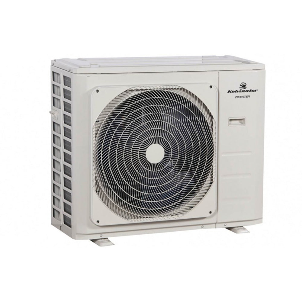 Kelvinator KSV90HWH 9.0kW Reverse Cycle Split System