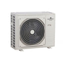 Kelvinator KSV90HWH 9.0kW Reverse Cycle Split System