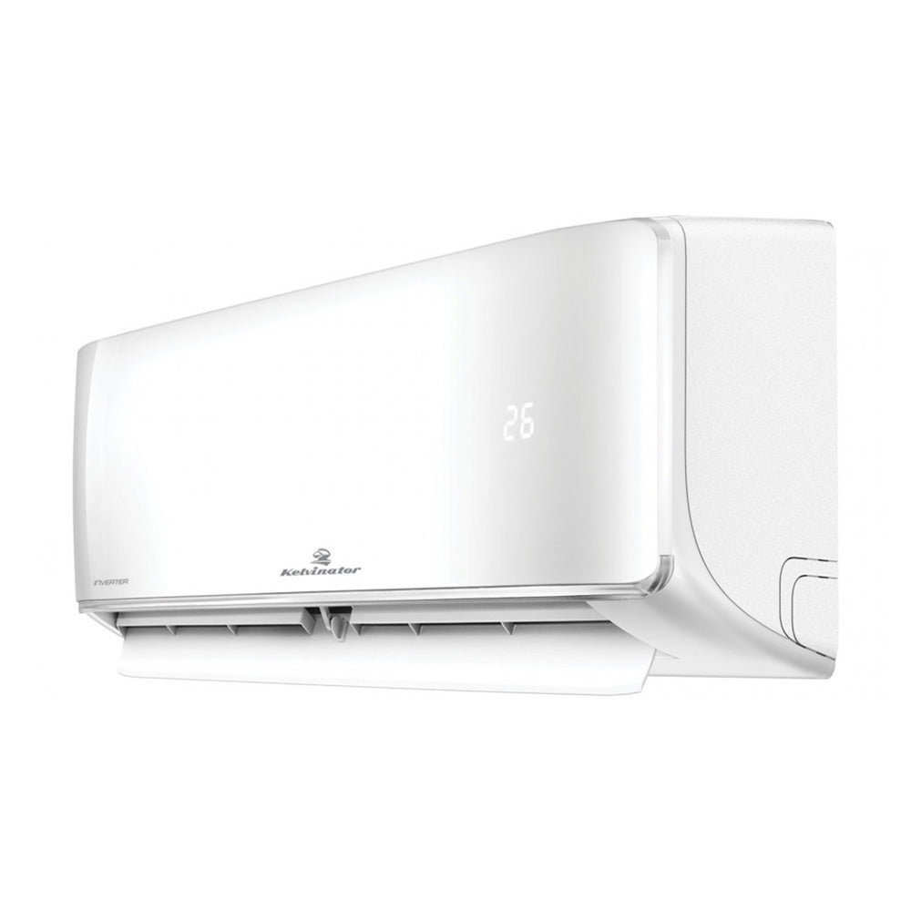 Kelvinator KSV90HWH 9.0kW Reverse Cycle Split System