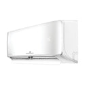 Kelvinator KSV90HWH 9.0kW Reverse Cycle Split System