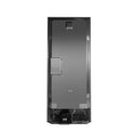 Kelvinator KTM4602WA 460L Top Mount Fridge White
