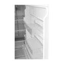 Kelvinator KTM4602WA 460L Top Mount Fridge White