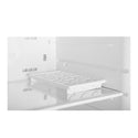 Kelvinator KTM4602WA 460L Top Mount Fridge White
