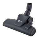 LG KVCORE Kompressor‚Ñ¢ Canister Automatic Vacuum Cleaner