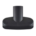 LG KVCORE Kompressor‚Ñ¢ Canister Automatic Vacuum Cleaner