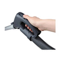 LG KVCORE Kompressor‚Ñ¢ Canister Automatic Vacuum Cleaner