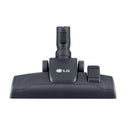 LG KVCORE Kompressor‚Ñ¢ Canister Automatic Vacuum Cleaner