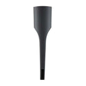 LG KVCORE Kompressor‚Ñ¢ Canister Automatic Vacuum Cleaner
