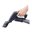LG KVCORE Kompressor‚Ñ¢ Canister Automatic Vacuum Cleaner
