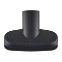 LG KVULTRA 1.2L Kompressor Canister Vacuum