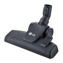 LG KVULTRA 1.2L Kompressor Canister Vacuum