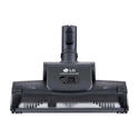 LG KVULTRA 1.2L Kompressor Canister Vacuum