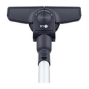LG KVULTRA 1.2L Kompressor Canister Vacuum