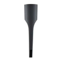 LG KVULTRA 1.2L Kompressor Canister Vacuum