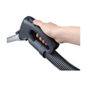LG KVULTRA 1.2L Kompressor Canister Vacuum