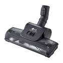 LG KVULTRA 1.2L Kompressor Canister Vacuum