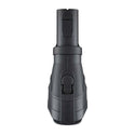 LG KVULTRA 1.2L Kompressor Canister Vacuum