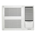 Kelvinator KWH15CME 1.6kW Box Air Conditioner