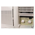 Kelvinator KWH15CME 1.6kW Box Air Conditioner