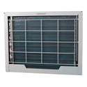 Kelvinator KWH15CME 1.6kW Box Air Conditioner