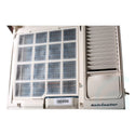 Kelvinator KWH15CME 1.6kW Box Air Conditioner