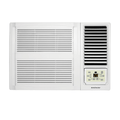 Kelvinator KWH20CRE 2.2kW Cooling Only Window Box Air Conditioner