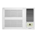 Kelvinator KWH20HRE 2.2kW Box Reverse Cycle Air Conditioner