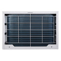 Kelvinator KWH20HRE 2.2kW Box Reverse Cycle Air Conditioner